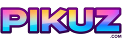 pikuz.com