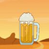beer clicker
