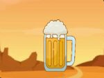 Bier-Clicker
