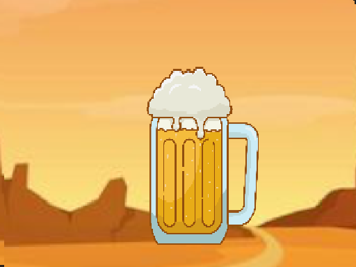 Bier-Clicker