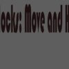blocks move n hit