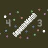capsulematch