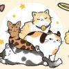 cat avatar maker