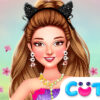celebrity spring fashion trends