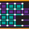 dots n lines