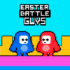 easter battle guys