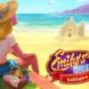 emilys hotel solitaire