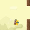 flappycat crazy steampunk