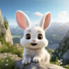 forest survival simulator animal evolution