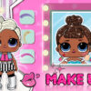 lol beauty salon