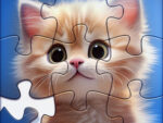 Magische Puzzles