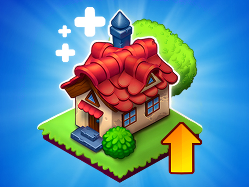 Welt zusammenführen