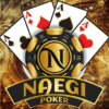 naegi poker