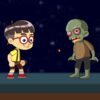 obbie zombie land