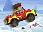 Offroad-Overdrive
