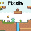 pixelia