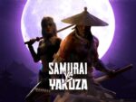 Samurai vs. Yakuza Beat'em Up