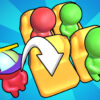 seat jam 3d