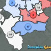 state wars