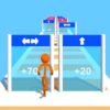 stickman mass multiplier