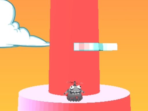 Kachelmultiplikator-Flyer