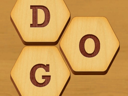 Wortmeister für Kinder