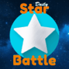 daily star battle