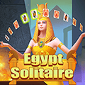 Ägypten Solitaire