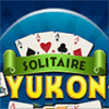 yukon solitaire